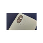 Xiaomi Redmi A1 32GB DS / Vert / Grade BC