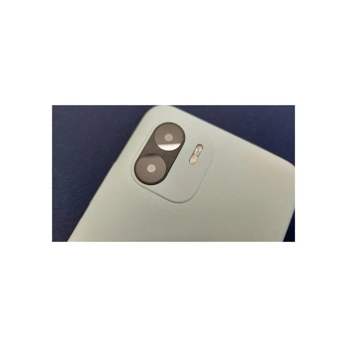 Xiaomi Redmi A1 32GB DS Preto Recondicionado Grau AB