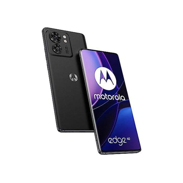 Motorola Edge 40 5G 256GB / Vert