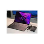 Asus ROG Zephyrus G16 (2023) 16" / Noir / Grade A
