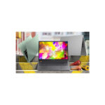 Asus Vivobook S 14 K3402 14" / Noir / Grade B