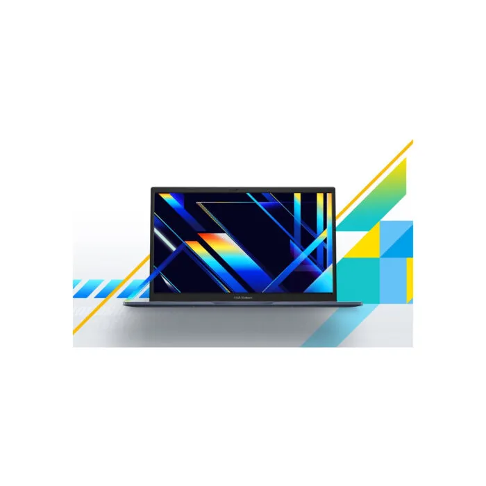 Asus X415 (10th Gen Intel) 14" / Cinzento / Grau C