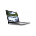 Dell Latitude 5310 13.3" Cinzento Recondicionado Grau C