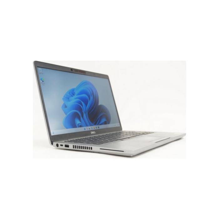 Dell Latitude 5410 14" / Gris / Grade C
