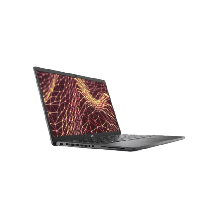 Dell Latitude 7430 14" Cinzento Recondicionado Grau B