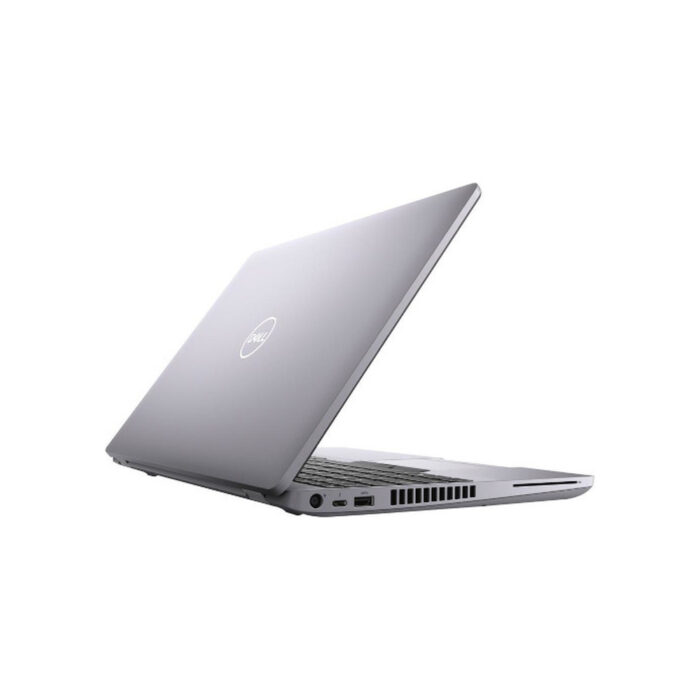 Dell Precision 3551 15.6" / Grey / Grade C