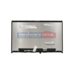 Lenovo IdeaPad Flex 5 14ALC05 Touch 14" Cinzento Recondicionado Grau C