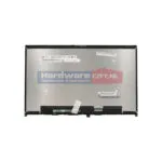 Lenovo IdeaPad Flex 5 14ALC05 Touch 14" Cinzento recondicionado Grau C