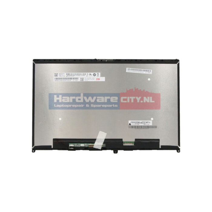 Lenovo IdeaPad Flex 5 14ALC05 Touch 14" Cinzento Recondicionado Grau C