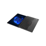 Lenovo ThinkPad E14 Gen 4 (Intel) 14" / Noir / Grade C