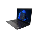 Lenovo ThinkPad L15 Gen 2 (Intel) 15.6" / Noir / Grade C