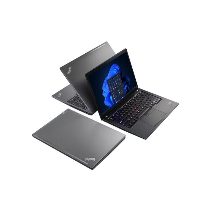 Lenovo ThinkPad T14s Gen 3 (Intel) 14" / Noir / Grade A