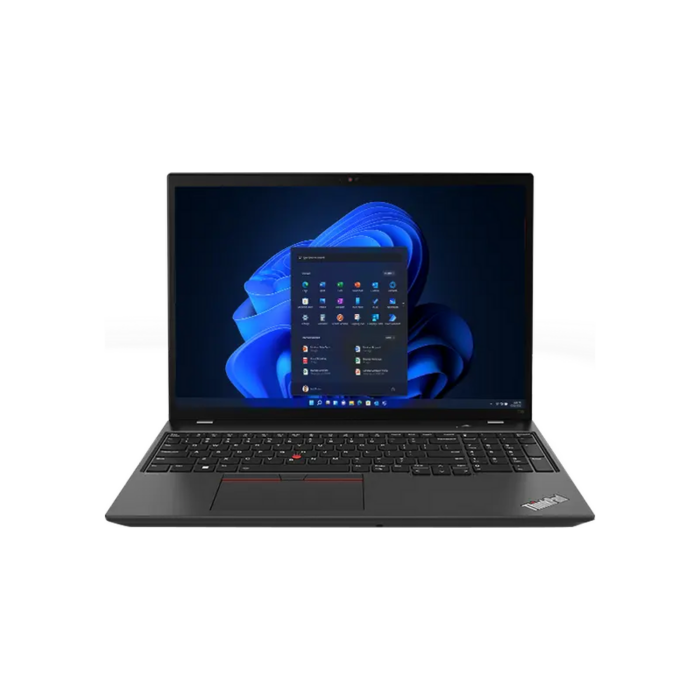 Lenovo ThinkPad T16 Gen 2 (Intel) 16" / Noir / Grade A