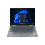 Lenovo ThinkPad X1 Titanium Yoga Gen 1 Touch 13.5" Dourado Recondicionado Grau C