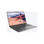 Lenovo Yoga Slim 6 14IAP8 14" Cinzento Recondicionado Grau B