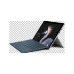 Microsoft Surface Laptop 4 Touch 13.5" / Argenté / Grade A