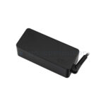 Samsung Galaxy Book 2 NP750XED 15.6" / Argenté / Grade C