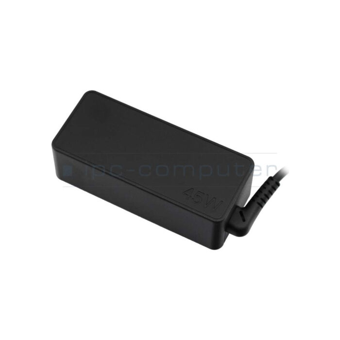 Samsung Galaxy Book 2 NP750XED 15.6" / Prateado / Grau C