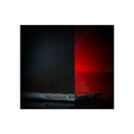 MSI GF63 Thin (12th Gen Intel) 15.6" / Noir / Grade B