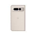 Google Pixel 9a 5G 128GB / Violet
