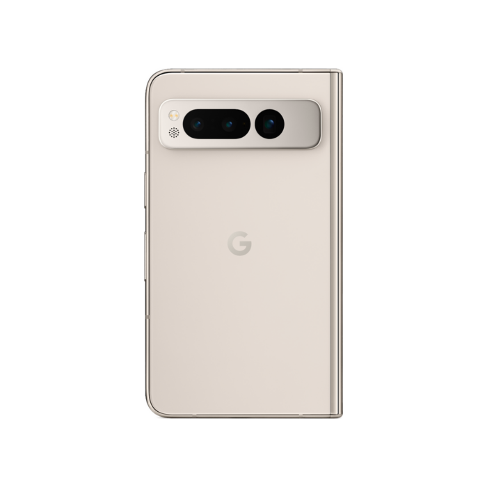 Google Pixel 9a 5G 128GB 128GB