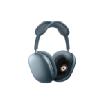 Apple AirPods Max / Noir / Grade B