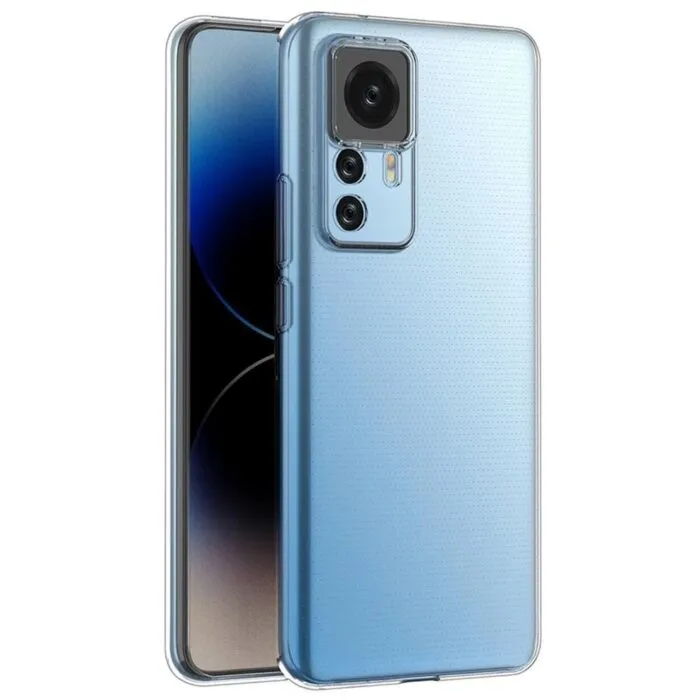 Xiaomi 12T Pro 5G 256GB Recondicionado