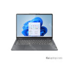 Lenovo IdeaPad Flex 5 14IAU7 Touch 14" / Gris / Grade C