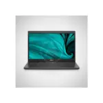 Dell Latitude 3420 14" / Noir / Grade B