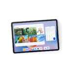 Huawei MatePad 11.5" S 256GB WiFi / Bleu / Grade AB