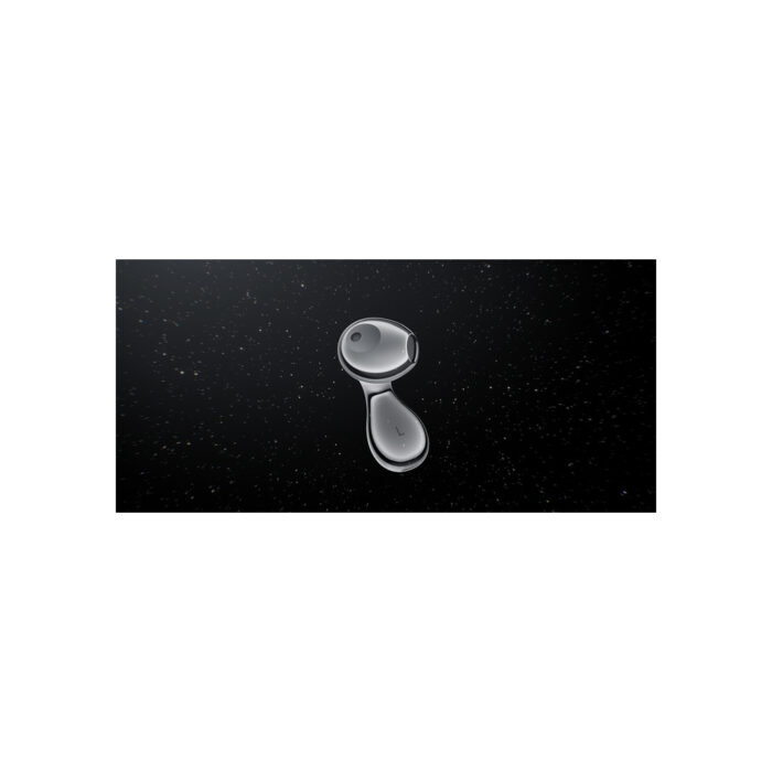 Huawei FreeBuds / Blanc / Grade B