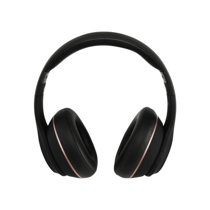 Miiego MiiBlaster Mini / Schwarz / Grade Premium
