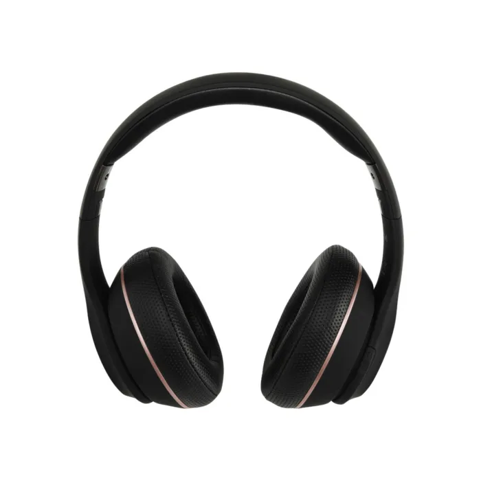 Miiego MiiBlaster Mini / Preto / Grau Premium