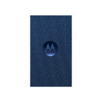 Motorola Edge 70 5G 512GB / Gris / Grade AB