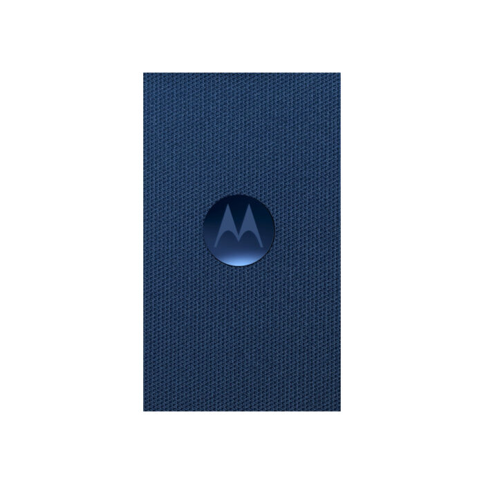 Motorola Edge 70 5G 512GB / Gris / Grade AB