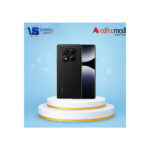 Xiaomi Redmi Note 14 5G 128GB / Noir