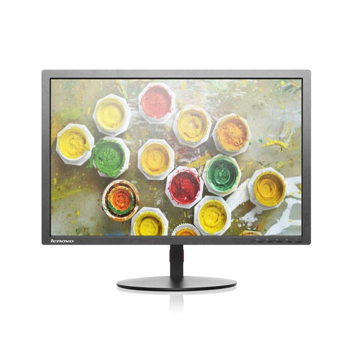 Lenovo ThinkVision T2454p 24″ WUXGA / Grado AB