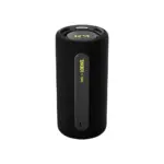 Loewe We. HEAR Pro / Noir / Grade Premium