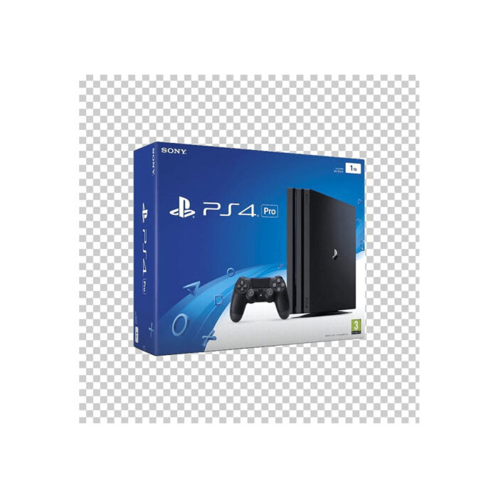 Sony PlayStation 4 Game / Especial / Grado B
