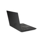 Lenovo ThinkPad T490 14" / Noir / Grade C