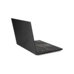 Lenovo ThinkPad T490 14" / Noir / Grade C