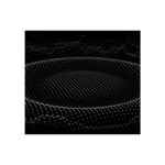 Samsung Galaxy Buds3 SM-R530 / Argenté / Grade Premium