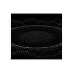 Samsung Galaxy Buds3 SM-R530 / Silver / Klass B