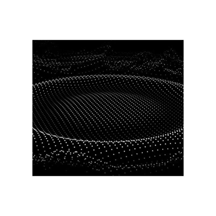 Samsung Galaxy Buds3 SM-R530 / Argenté / Grade Premium