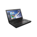 Lenovo ThinkPad X260 12.5" / Noir / Grade B
