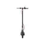 Xiaomi Elektromos trottinét 4 Lite / Minőség A