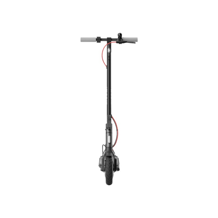 Xiaomi Electric Scooter 4 Lite / Grau A