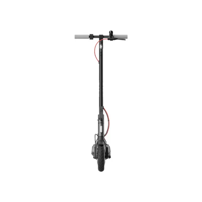Xiaomi Electric Scooter 4 Lite / Grau A
