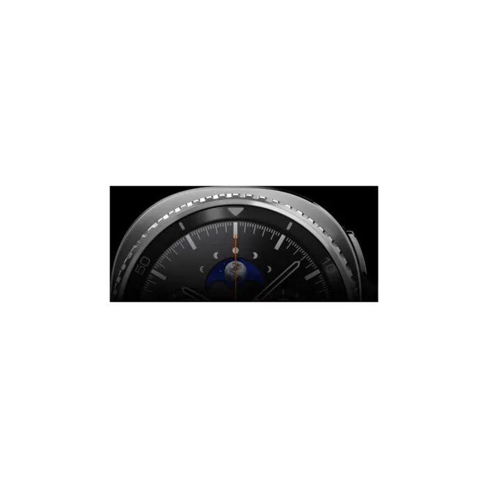 Samsung Galaxy Watch8 Classic BT L500 Recondicionado Grau A