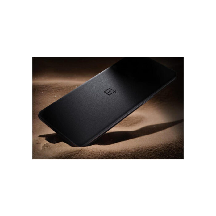 OnePlus 8 Pro 5G 256GB / Bleu / Grade BC